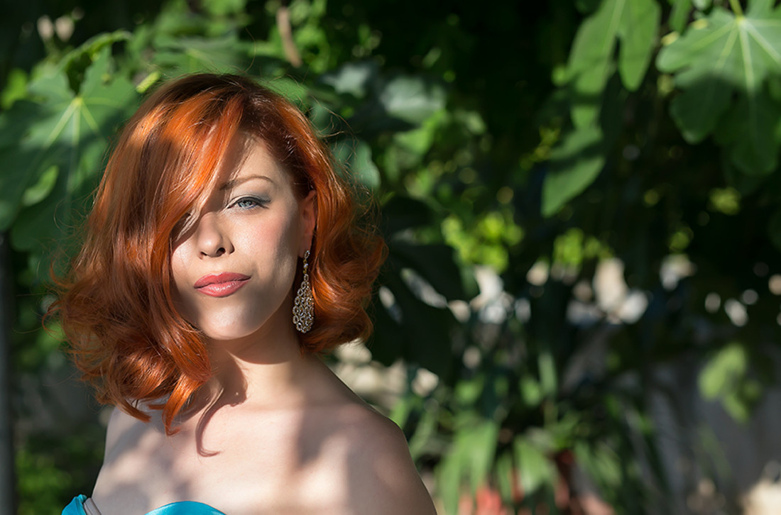 CRISTINA-ARRIBAS-372