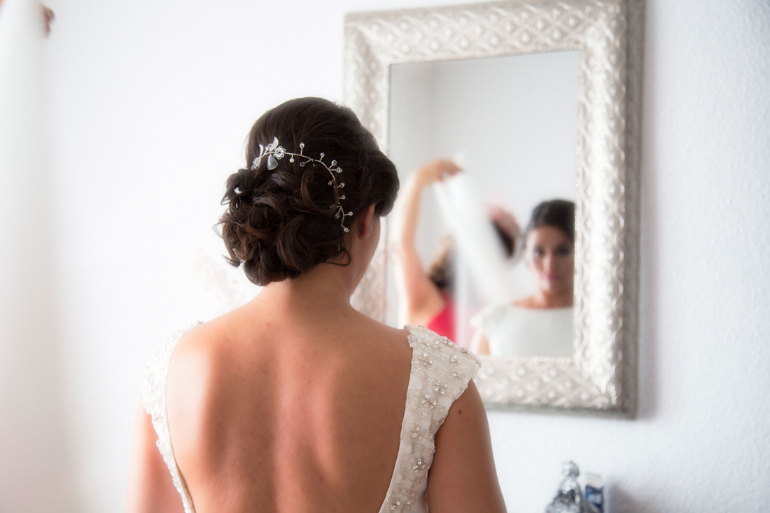 YOLI--Y-JAVI-1-301 - copia