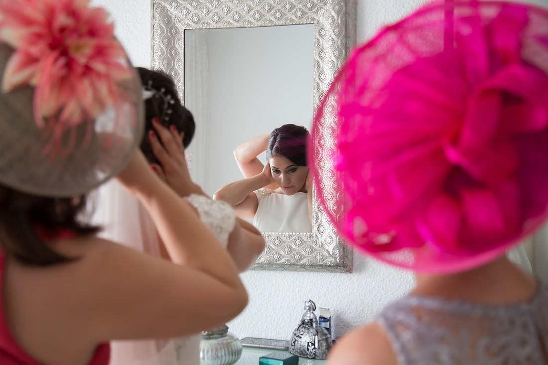 YOLI--Y-JAVI-1-311 - copia