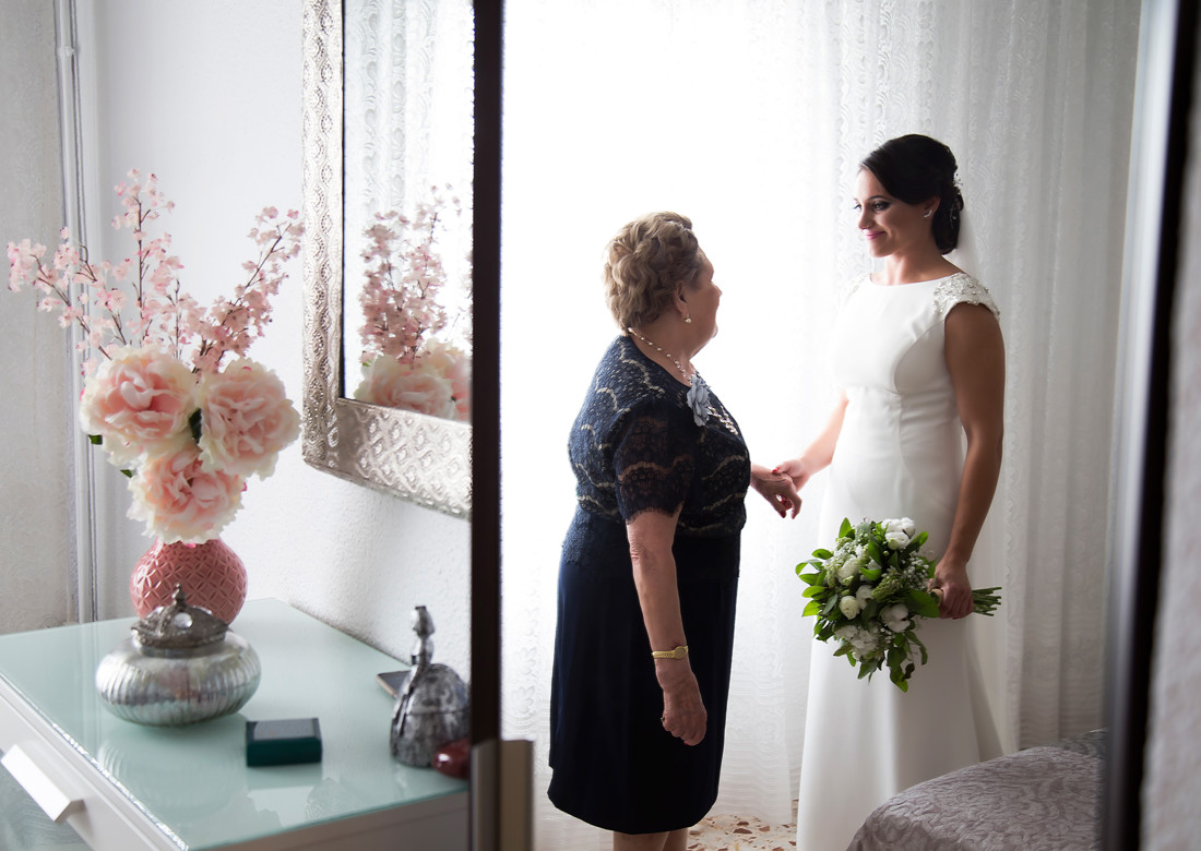 YOLI--Y-JAVI-1-330 - copia