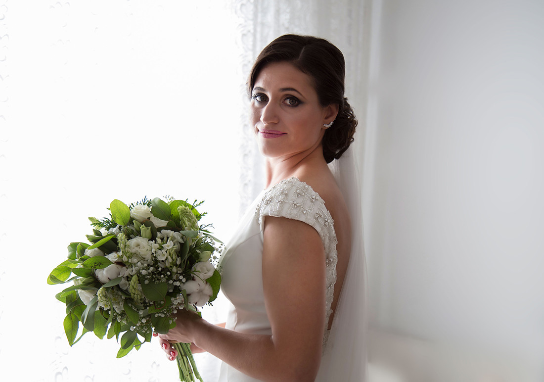 YOLI--Y-JAVI-1-370 - copia