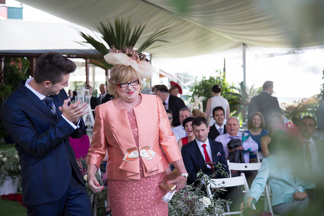 YOLY-Y-JAVI-4-135 - copia