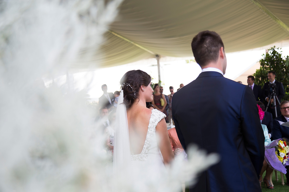 YOLY-Y-JAVI-4-364 - copia