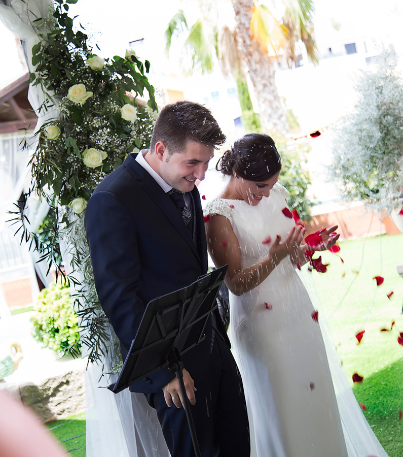 YOLY-Y-JAVI-4-446 - copia