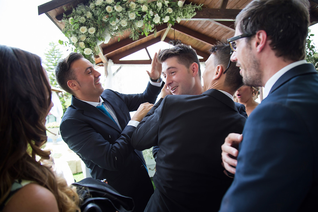 YOLY-Y-JAVI-4-487 - copia