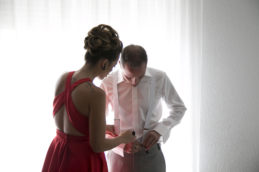 CHARO Y ÑOÑO 1 077 copia