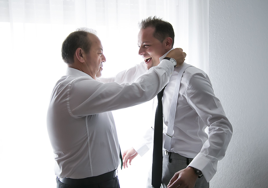 CHARO Y ÑOÑO 1 097