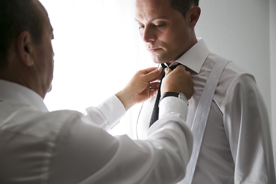 CHARO Y ÑOÑO 1 106