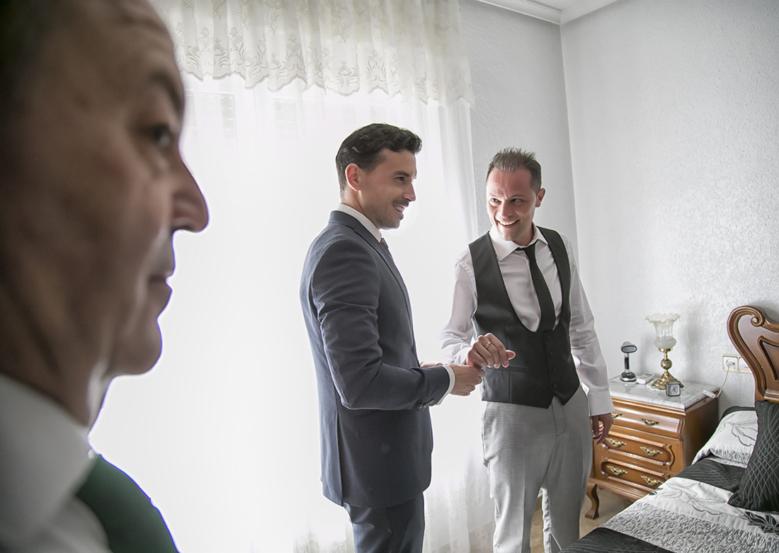 CHARO Y ÑOÑO 1 161 copia