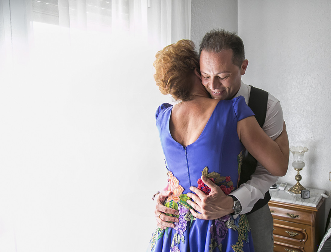 CHARO Y ÑOÑO 1 227 copia