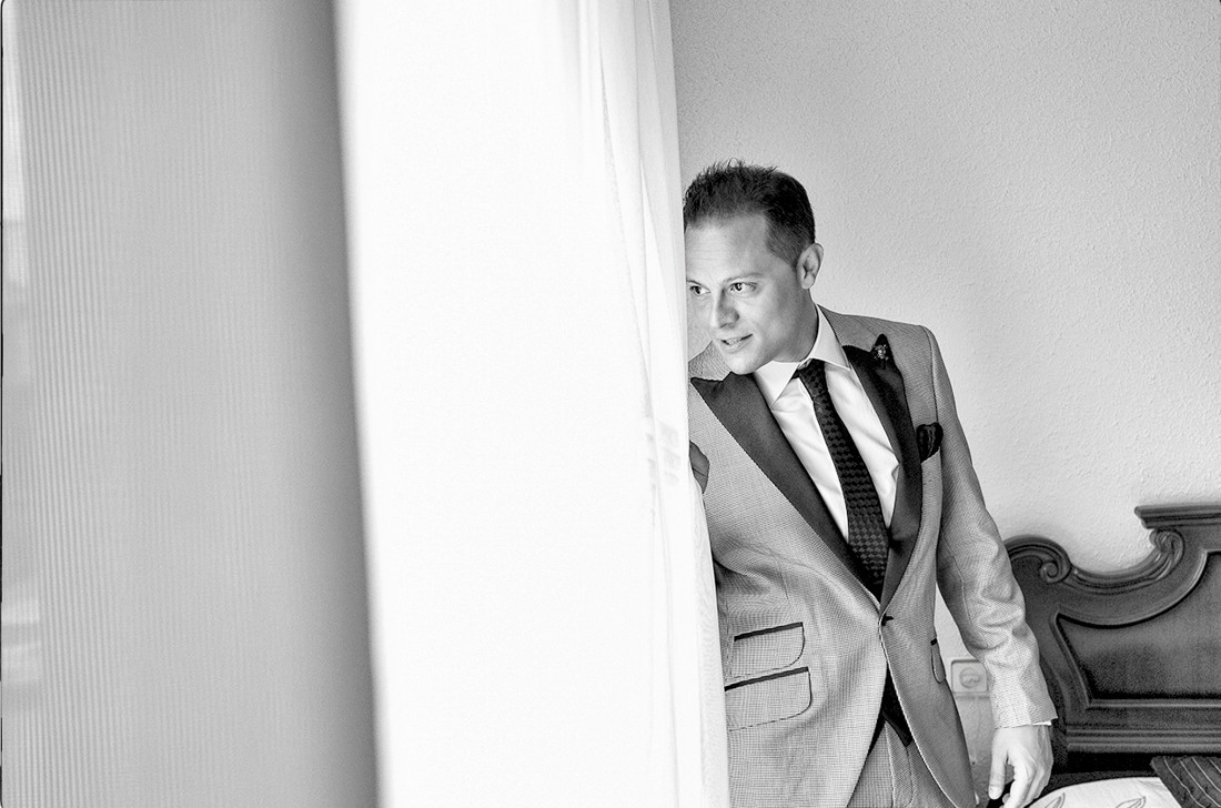 CHARO Y ÑOÑO 1 280 bn