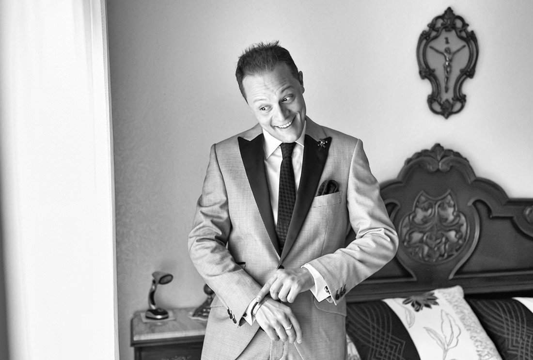 CHARO Y ÑOÑO 1 302 bn