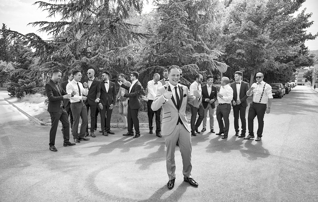 CHARO Y ÑOÑO 1 350 copia