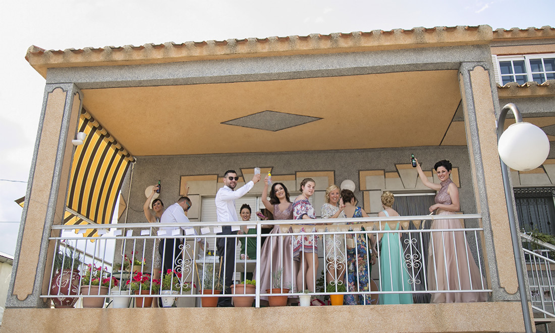 CHARO Y ÑOÑO 1 396 copia