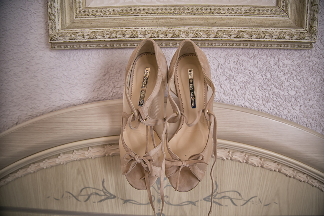 CHARO Y ÑOÑO 1 423 copia