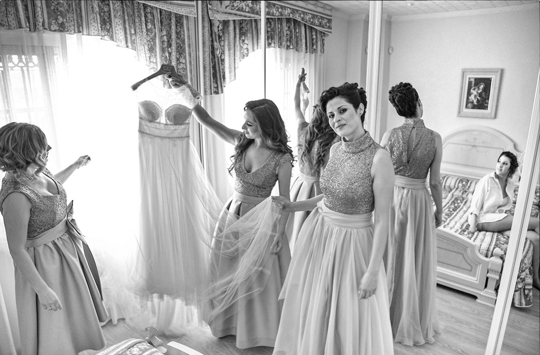 CHARO Y ÑOÑO 1 457 bn