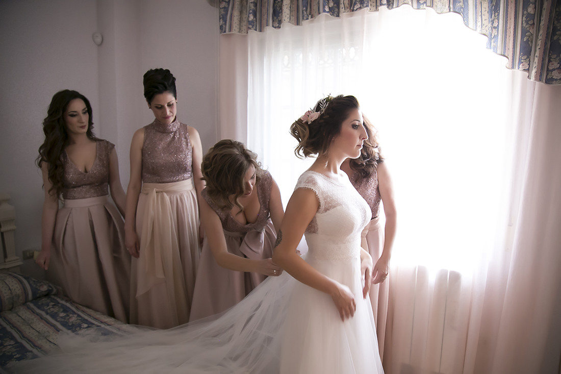 CHARO Y ÑOÑO 1 533 copia