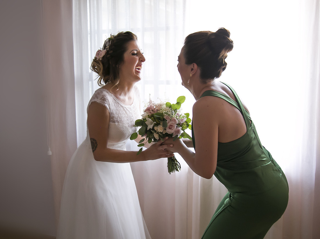 CHARO Y ÑOÑO 1 635 copia