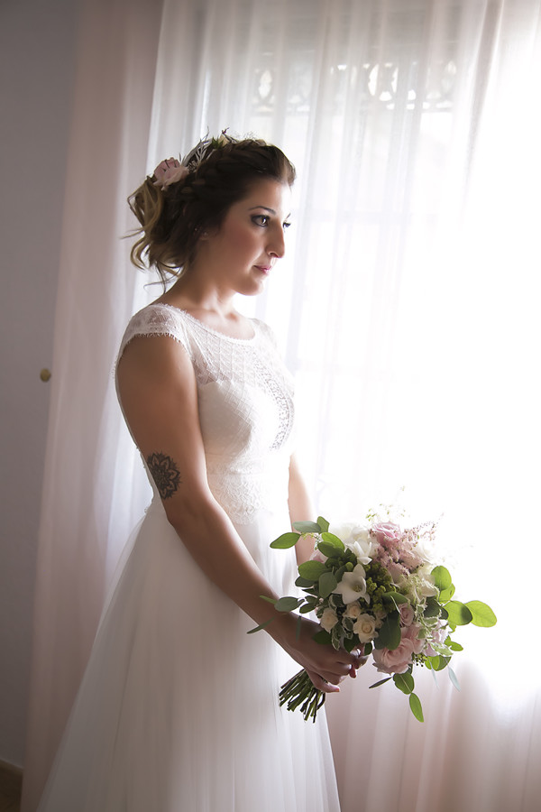 CHARO Y ÑOÑO 1 665 copia