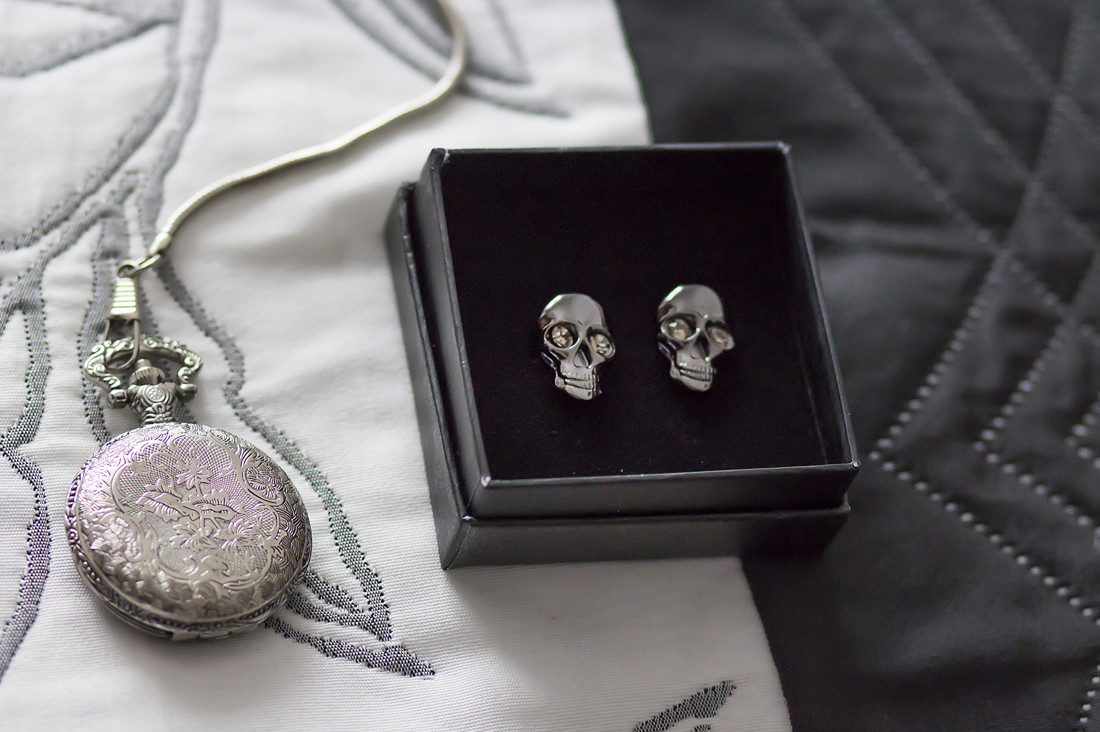 CHARO  Y ÑOÑO 2 004 copia