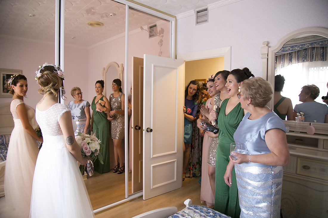 CHARO  Y ÑOÑO 2 063 copia