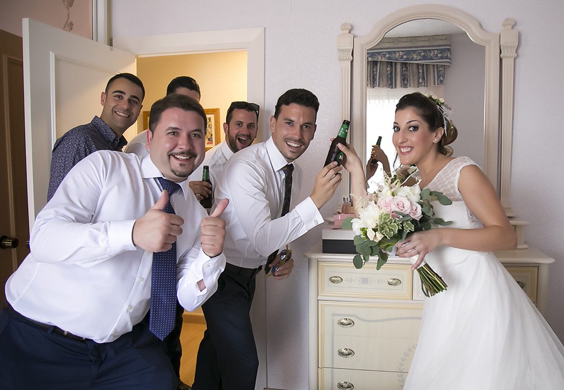 CHARO  Y ÑOÑO 2 102 copia