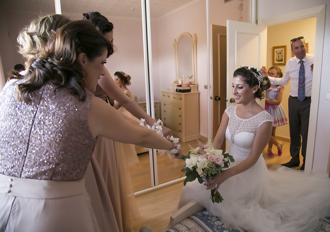 CHARO  Y ÑOÑO 2 163 copia