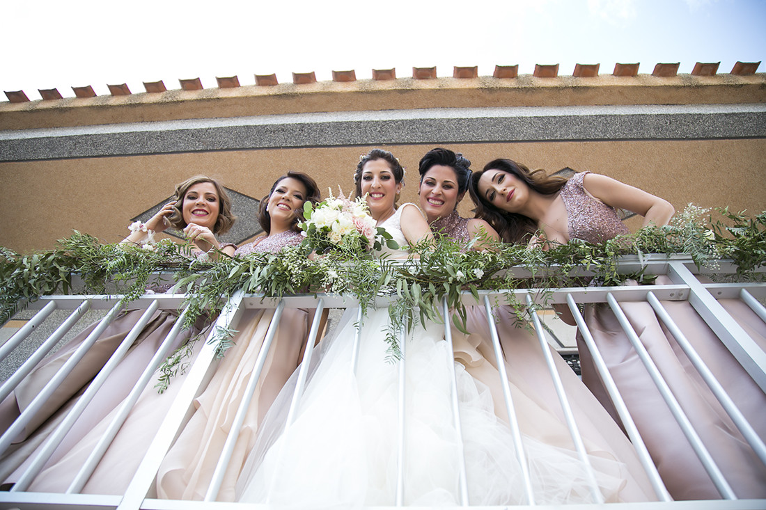 CHARO  Y ÑOÑO 2 291 copia