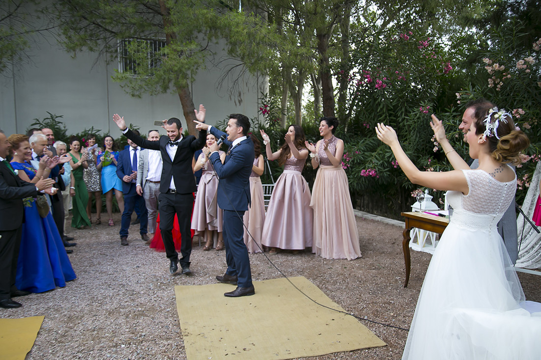 CHARO Y NOÑO 3 275 copia