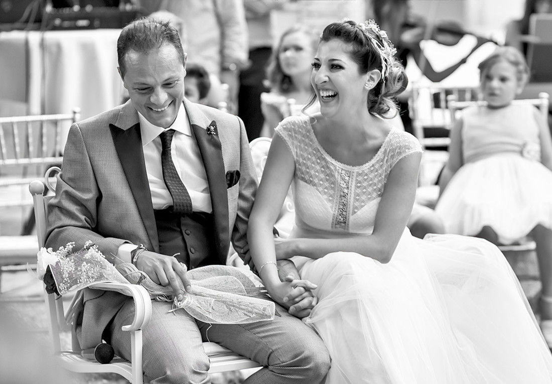 CHARO Y ÑOÑO 4 117