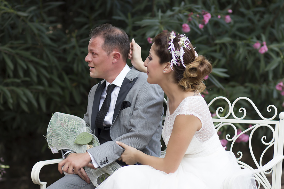 CHARO Y ÑOÑO 4 148