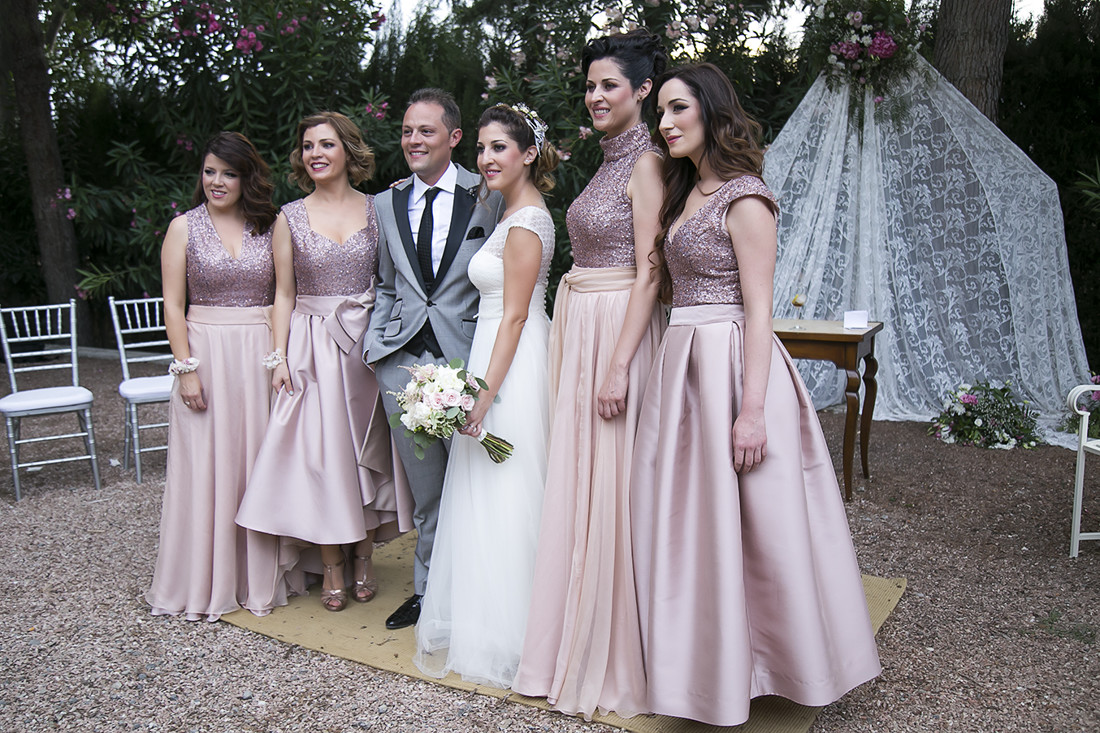 CHARO Y ÑOÑO 4 238