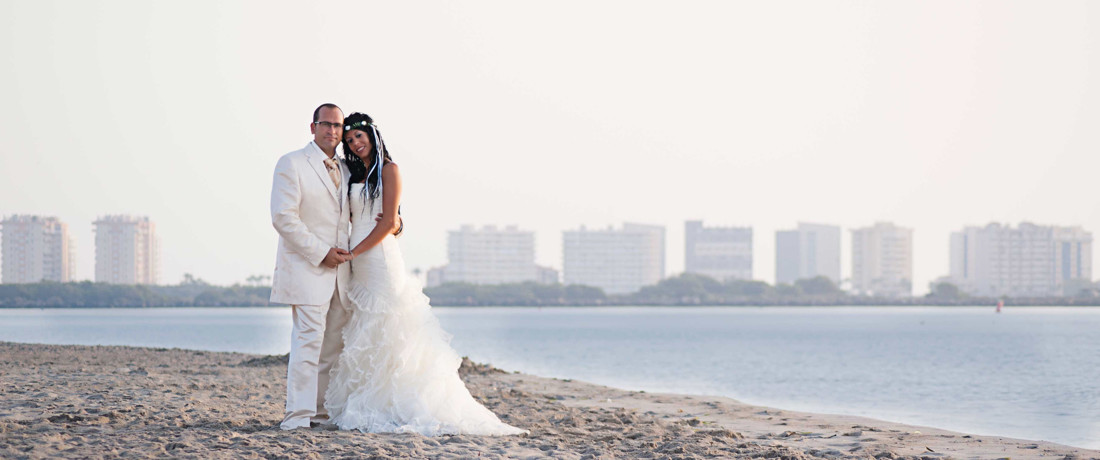 DSC06655-copia copia