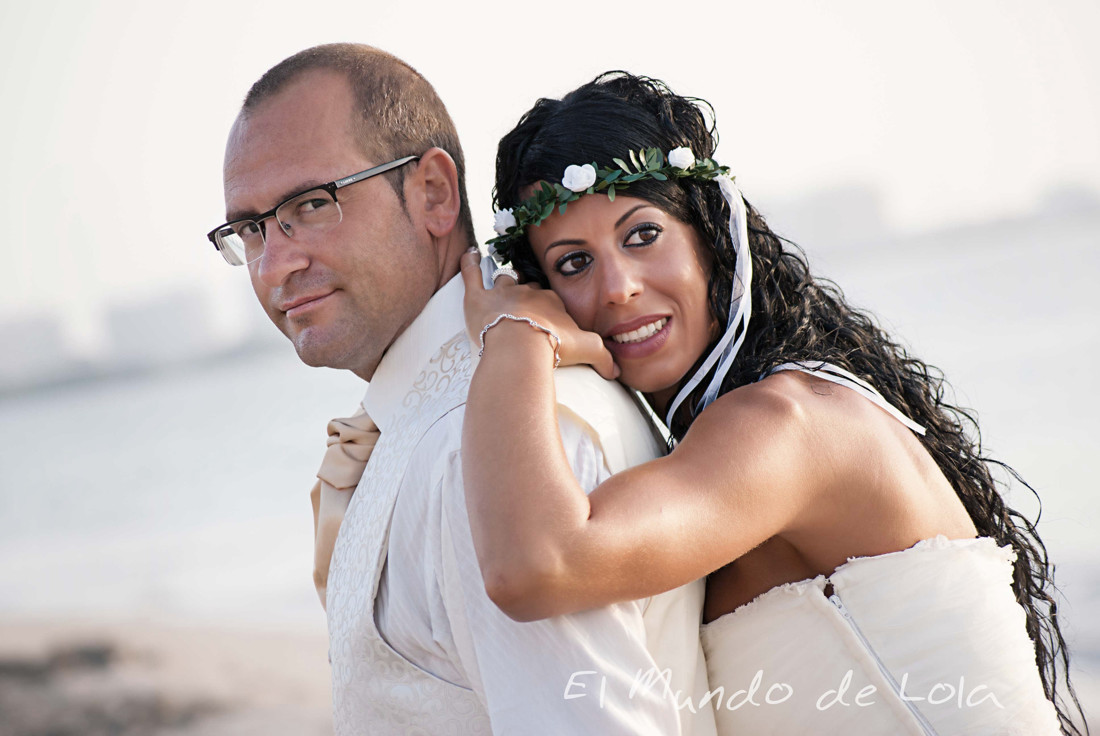 DSC06691-copia copia