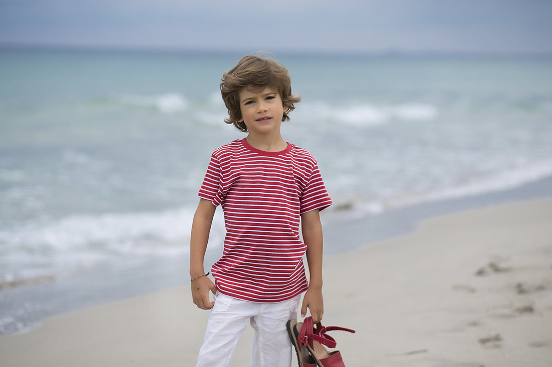 CARMEN Y J 017 copia