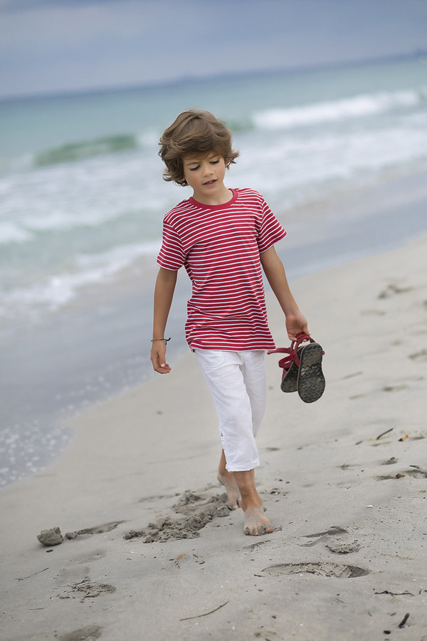 CARMEN Y J 025 copia