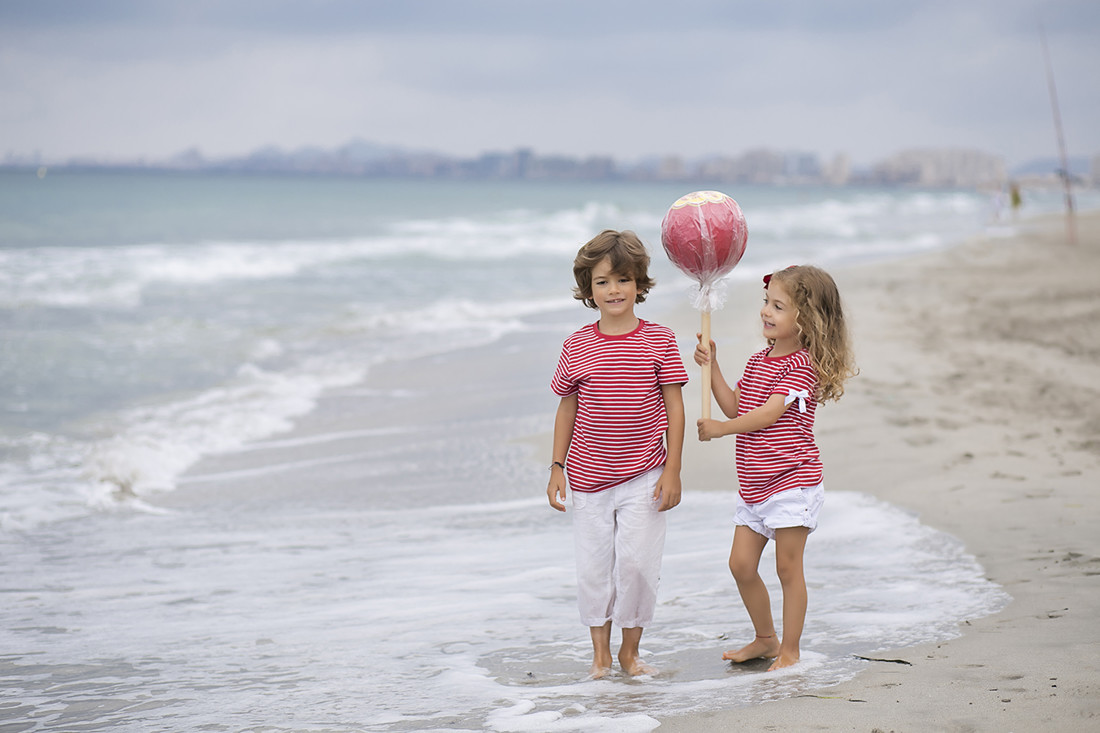 CARMEN Y J 069 copia