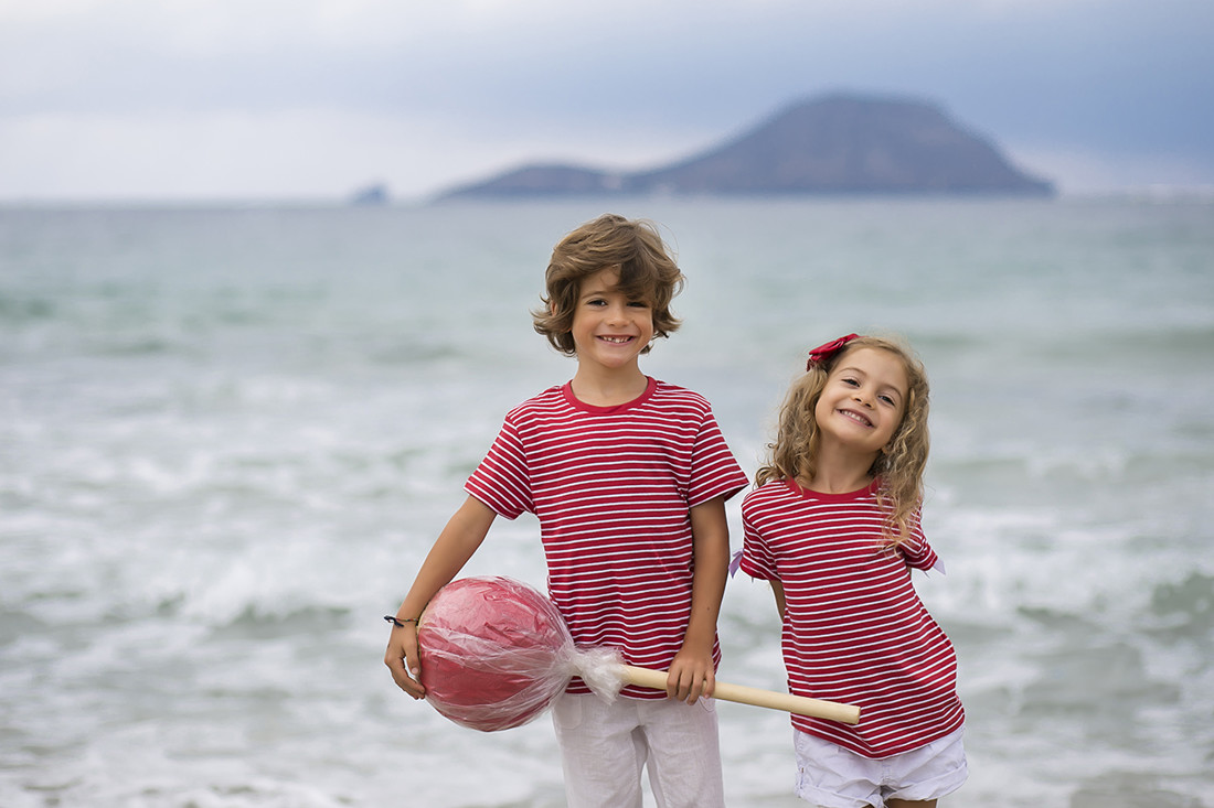 CARMEN Y J 093 copia