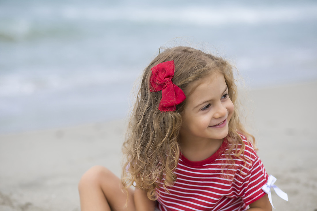 CARMEN Y J 098 copia