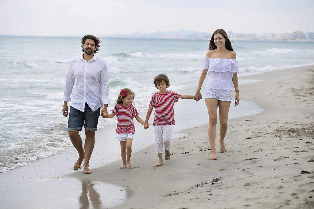 CARMEN Y J 137 copia