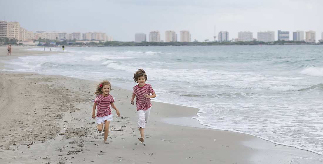 CARMEN Y J 152 copia