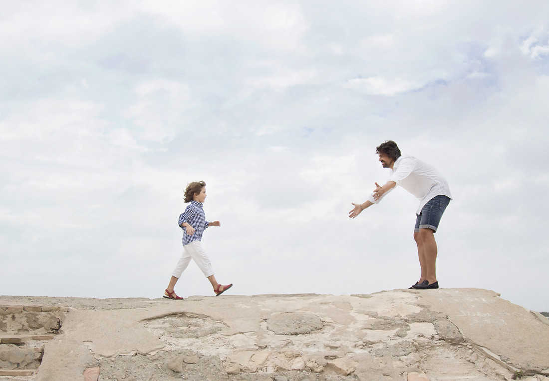 J Y CARMEN 054 copia