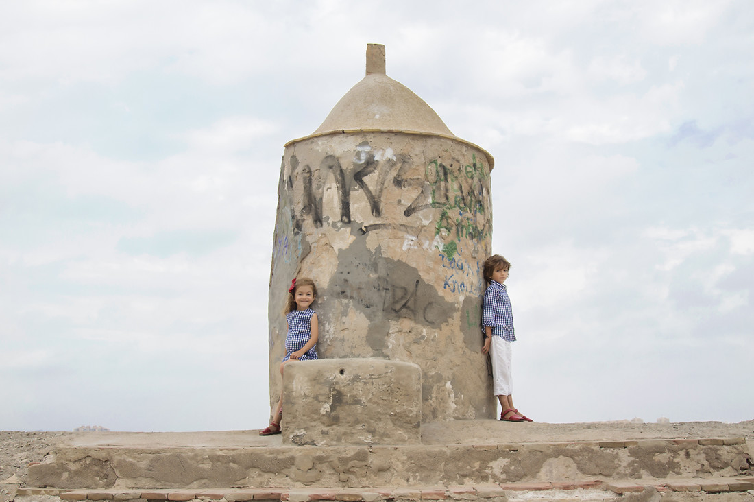 J Y CARMEN 070 copia