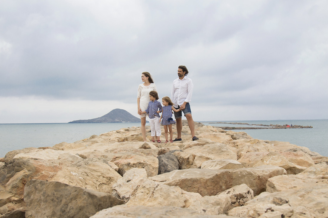 J Y CARMEN 106 copia