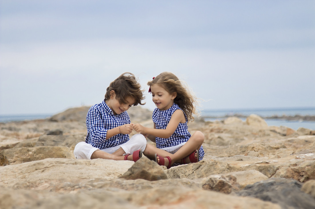 J Y CARMEN 135 copia