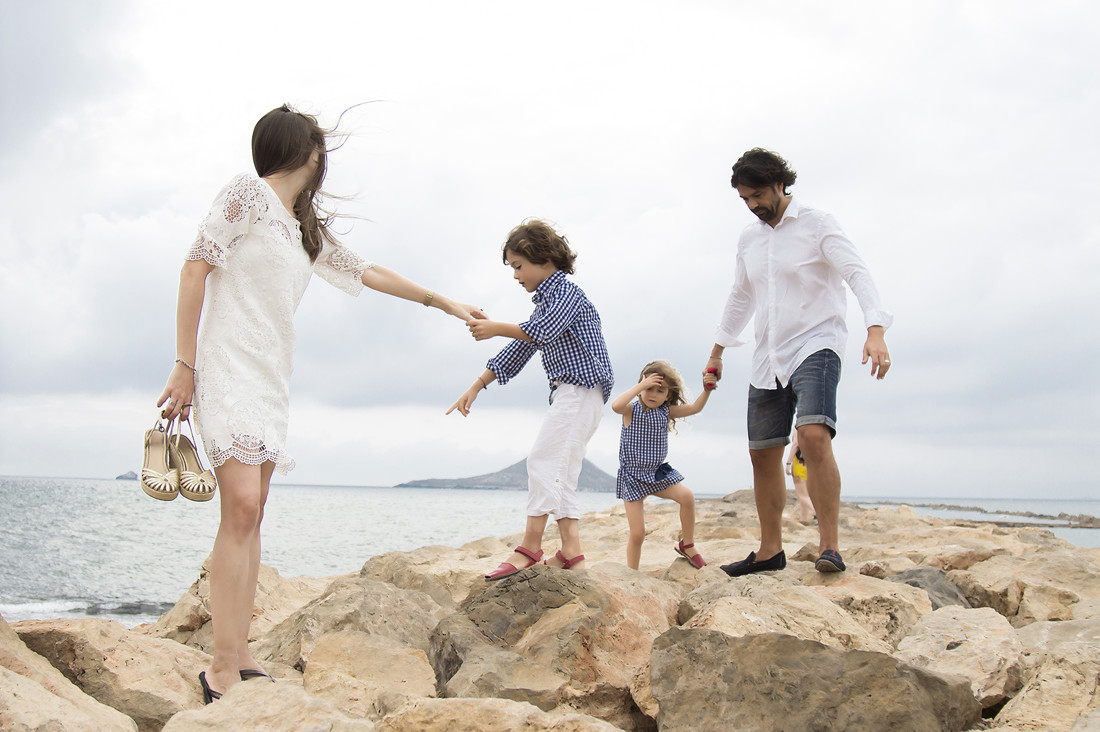 J Y CARMEN 154 copia