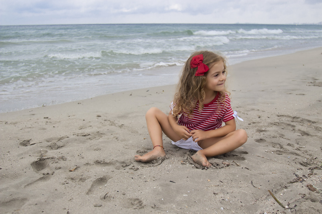 J Y CARMEN 203 copia