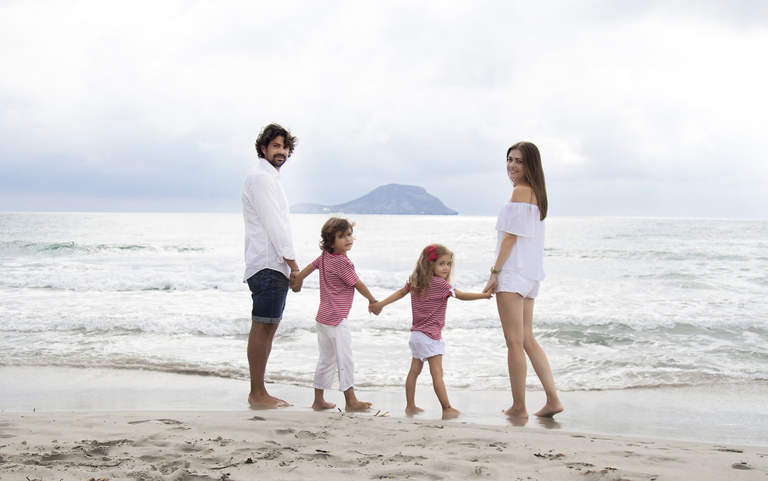 J Y CARMEN 252 copia