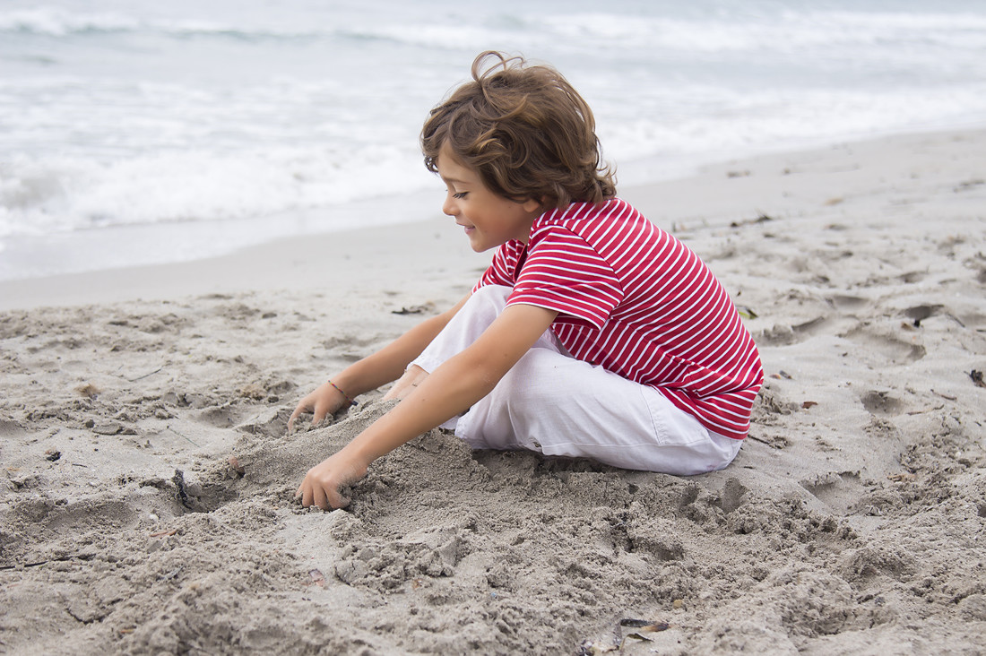 J Y CARMEN 292 copia