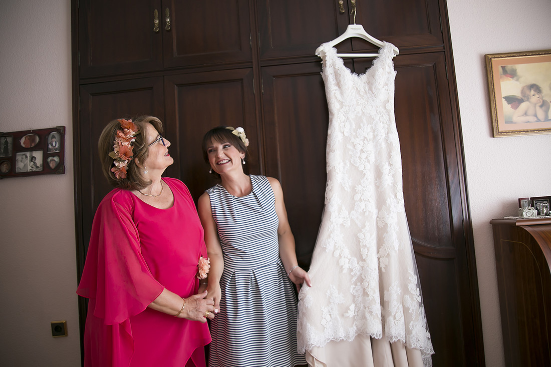 PAQUI Y VICEN 1 090 copia